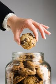 Name:  cookie%20jar.jpg
Views: 6288
Size:  10.8 KB