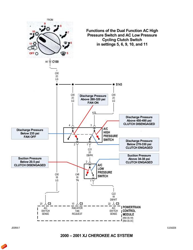 Name:  jpg20002001SwitchDiagram.jpg
Views: 4147
Size:  53.9 KB