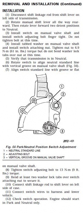 Where is my NSS (pic inside)-nss2.jpg