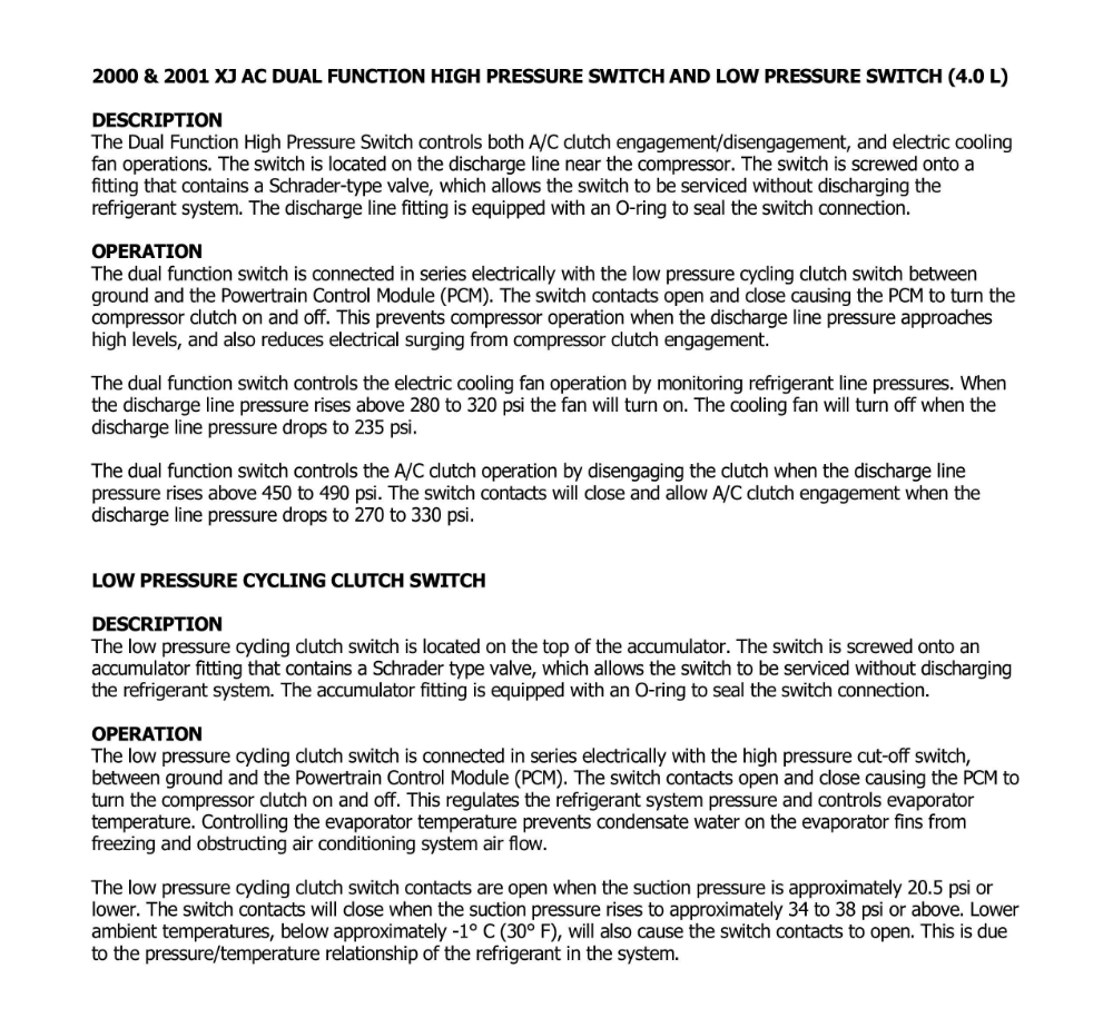 Name: dc567d12-e04b-43b9-b21c-71ccfd41d100.jpg
Views: 337
Size: 403.2 KB