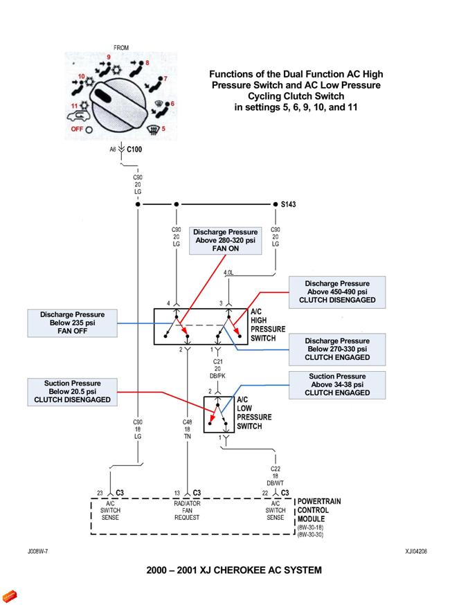 Name: jpg20002001SwitchDiagram.jpg
Views: 388
Size: 53.9 KB
