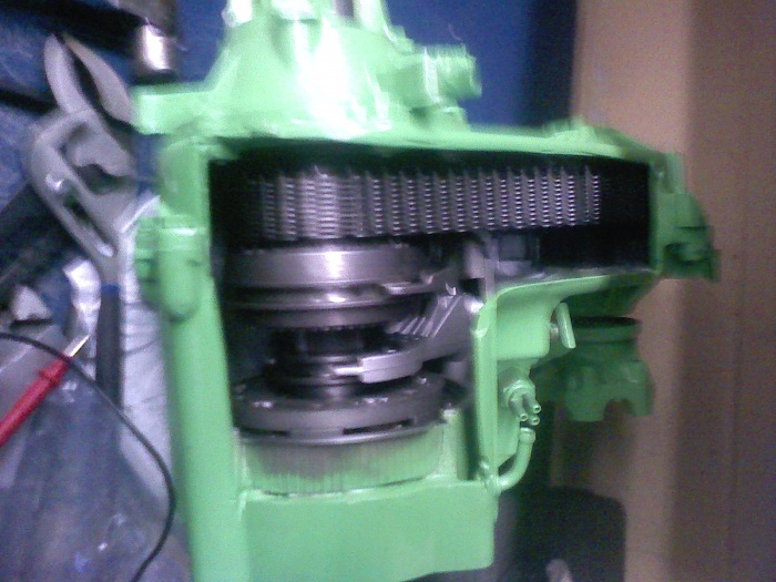 NP231 and NP233 Cutout-043.jpg