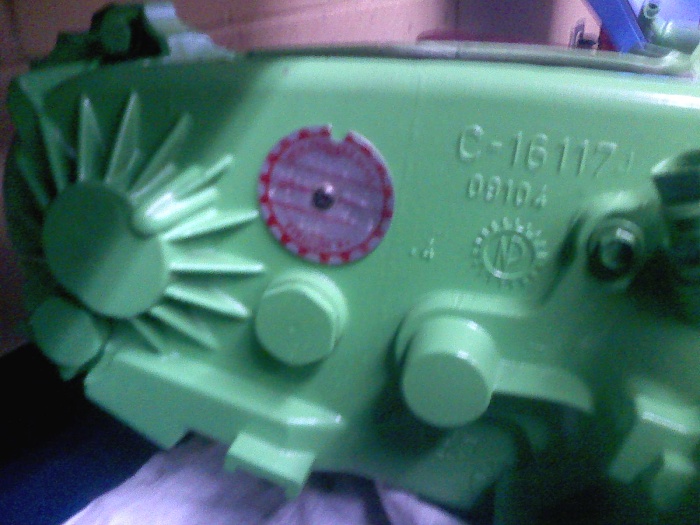 NP231 and NP233 Cutout-044.jpg