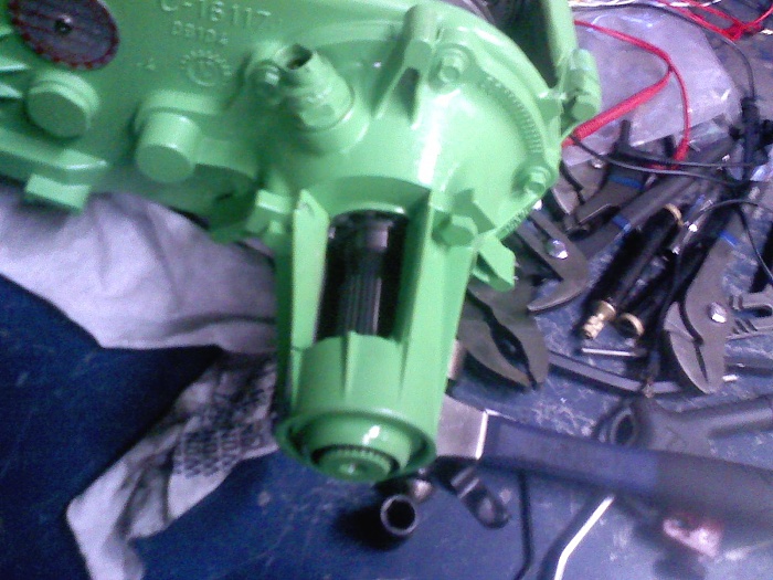 NP231 and NP233 Cutout-045.jpg
