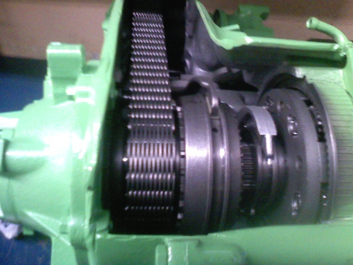 NP231 and NP233 Cutout-046.jpg