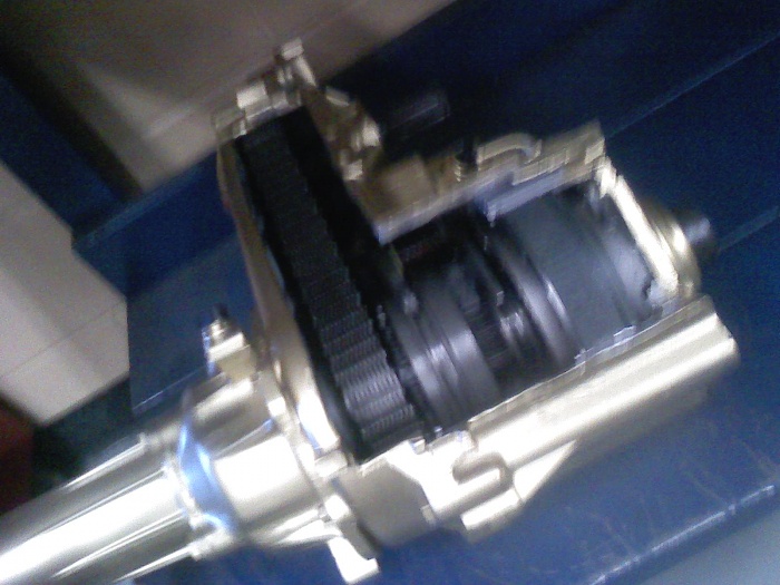 NP231 and NP233 Cutout-047.jpg