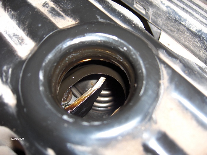 Engine oil flushing-003.jpg