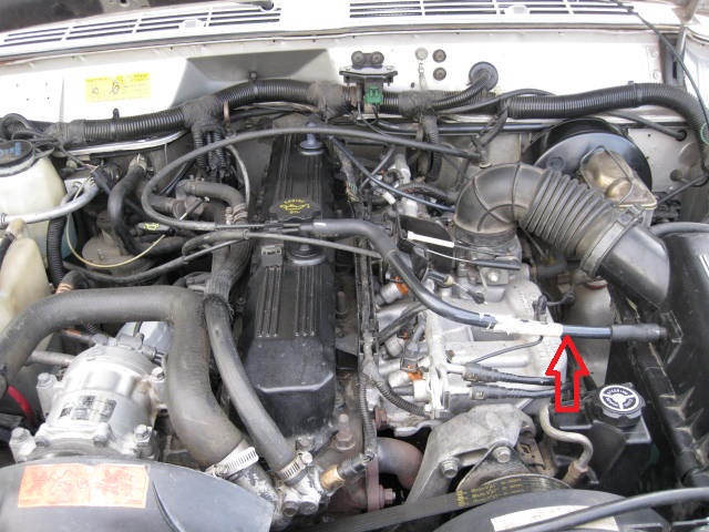 92 Cherokee Problems :(-img_0165.jpg