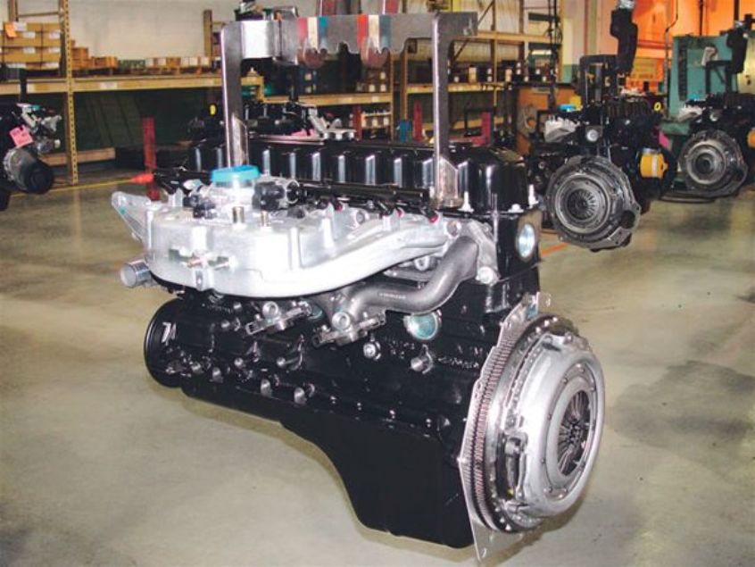 Name:  40liftingfixture.jpg
Views: 1813
Size:  84.9 KB