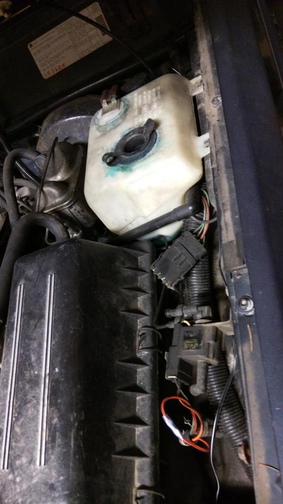 Name:  Jeep4_zpse49a29c2.jpg
Views: 142
Size:  71.4 KB