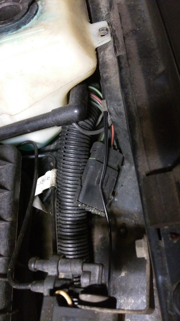 Name:  Jeep2_zpse802132f.jpg
Views: 136
Size:  67.6 KB