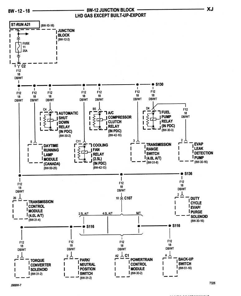 Name:  JBF11Circuits-1.jpg
Views: 7225
Size:  57.1 KB