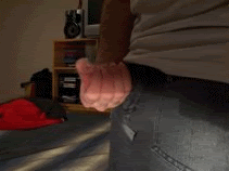Name:  ******.gif
Views: 92
Size:  202.2 KB
