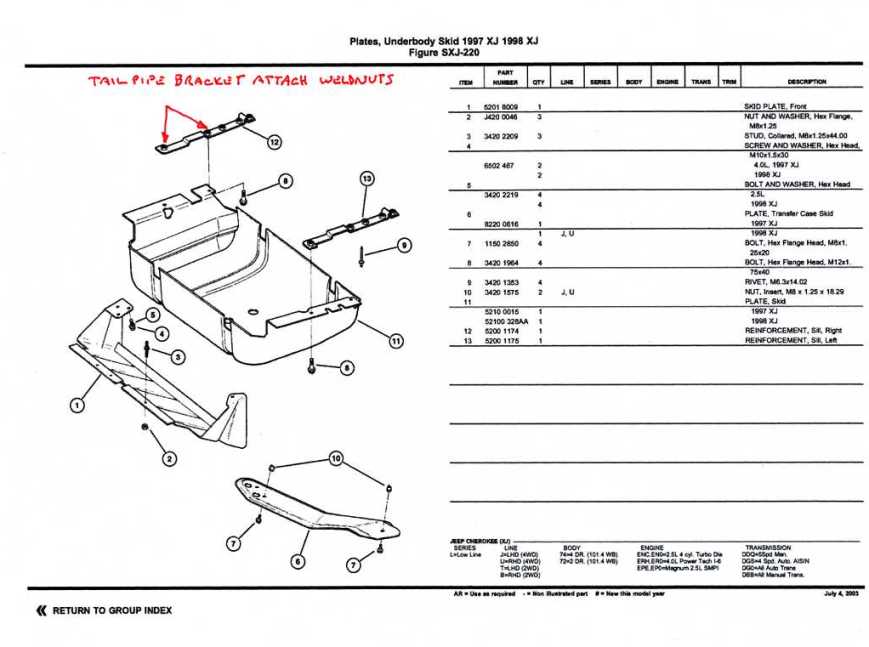 Name: TailPipeHangerReinforcement.jpg
Views: 180
Size: 51.2 KB