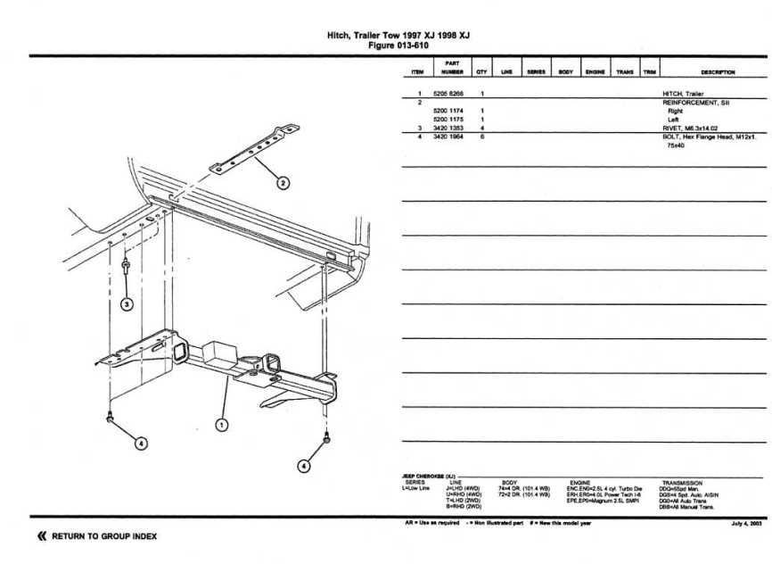 Name: TailerHitch.jpg
Views: 188
Size: 40.8 KB