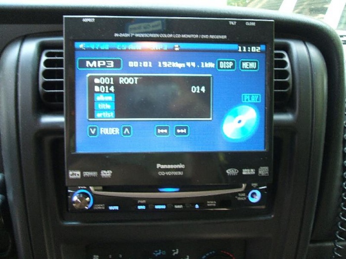 2000 Cherokee Classic-jeeep-021.jpg