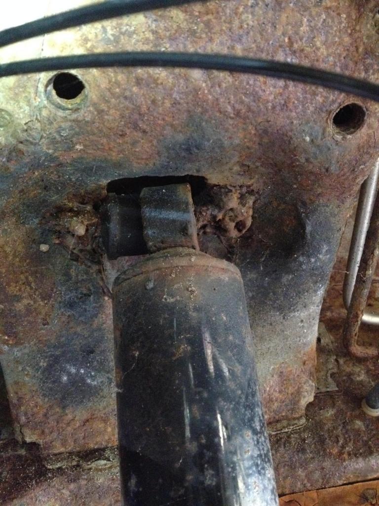 Name:  image_zps526cdede.jpeg
Views: 25
Size:  131.7 KB