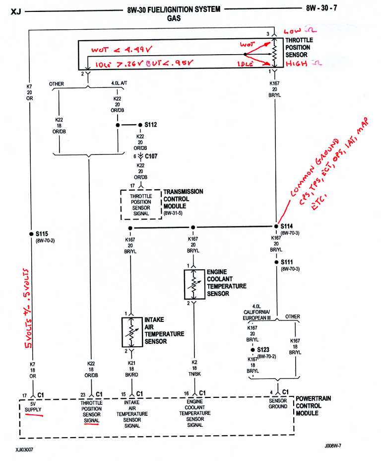 Name:  TPSCircuitAnnotated.jpg
Views: 183
Size:  56.7 KB