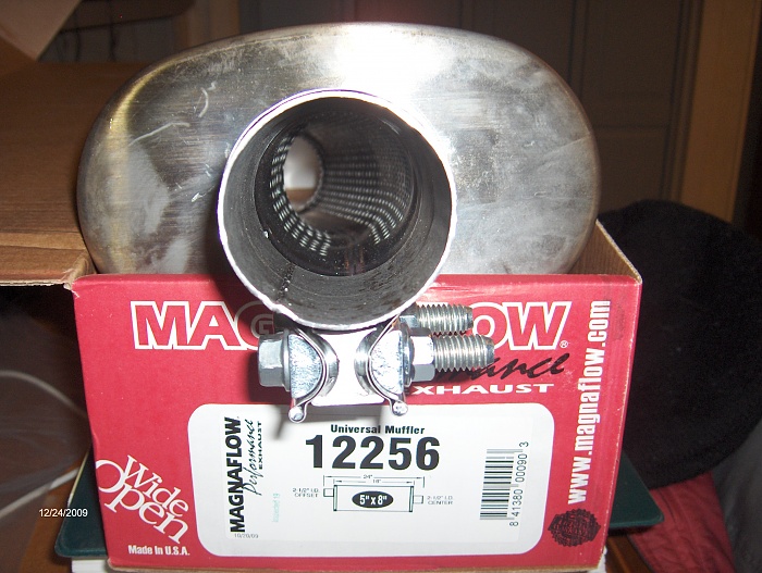 Need help with new exhaust system-002.jpg
