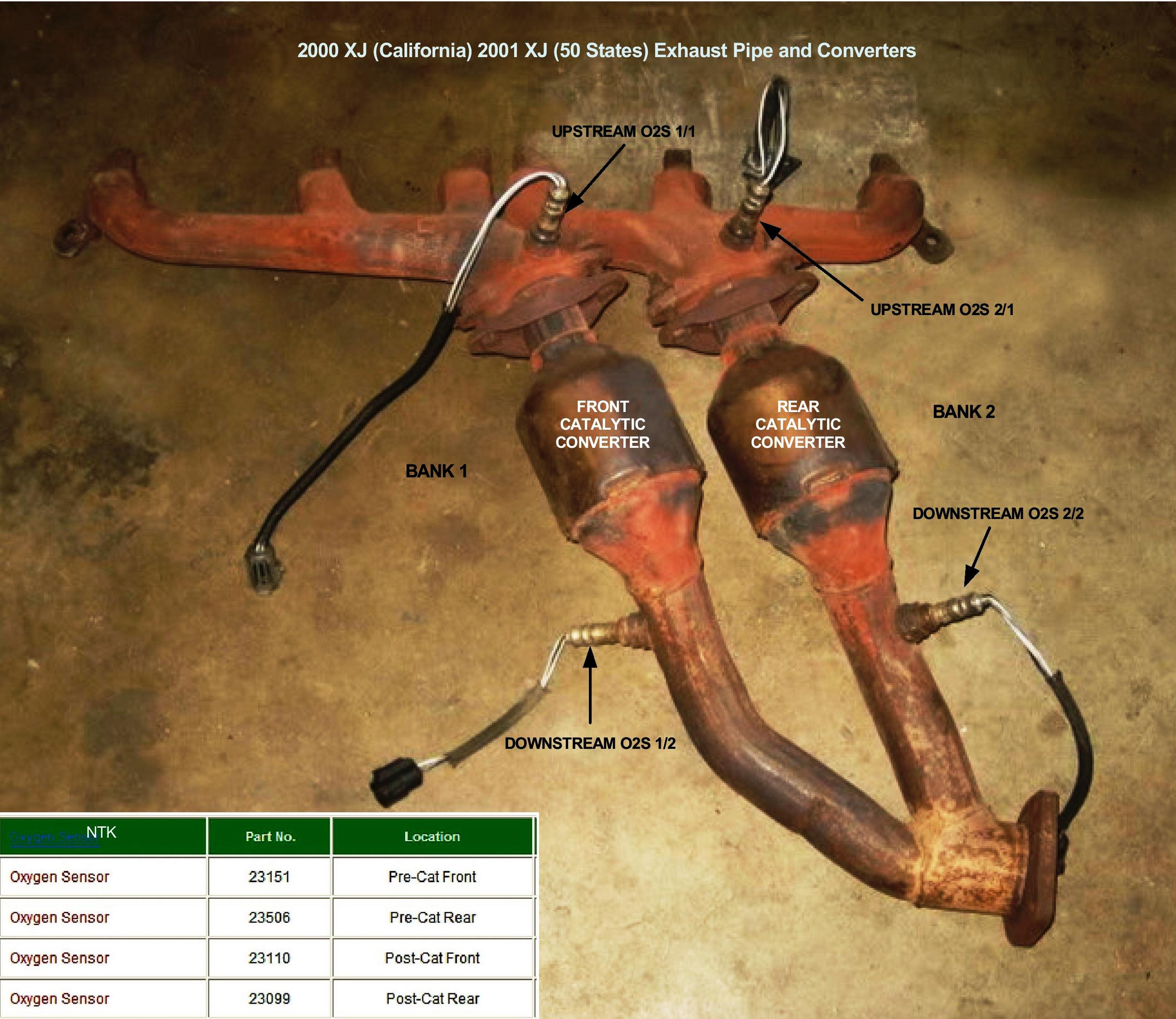 Name:  2000_2001exhaust.jpg
Views: 10274
Size:  538.1 KB