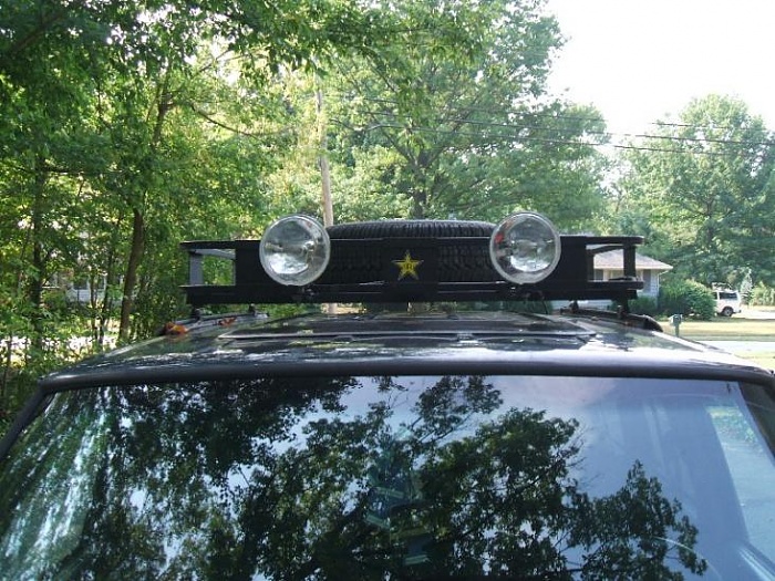 2000 Cherokee Classic-jeeep-024.jpg