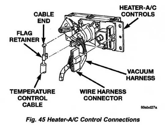 Name:  97_98ACHeaterControlPanel_BackSide.jpg
Views: 75
Size:  26.7 KB