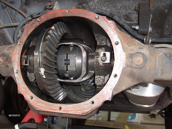 Is My Differential Working Properly?-021.jpg