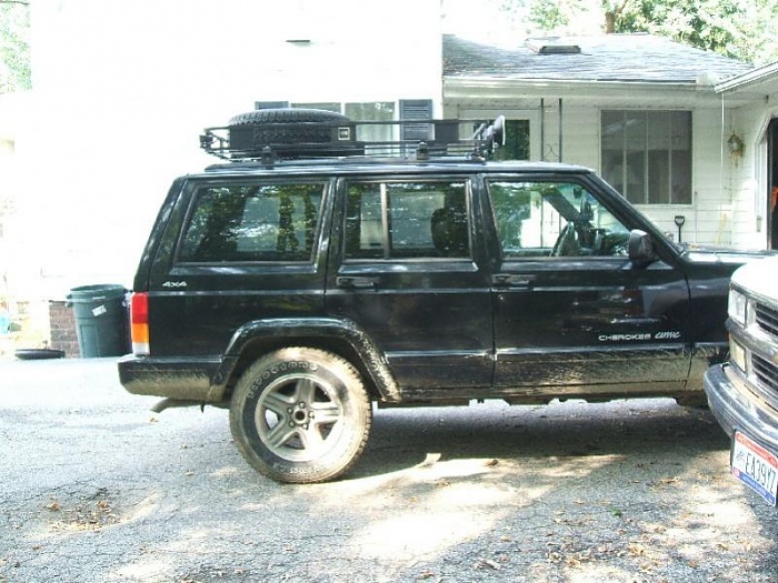 2000 Cherokee Classic-jeeep-025.jpg