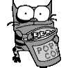 Name:  LBZQj.gif
Views: 28
Size:  16.8 KB