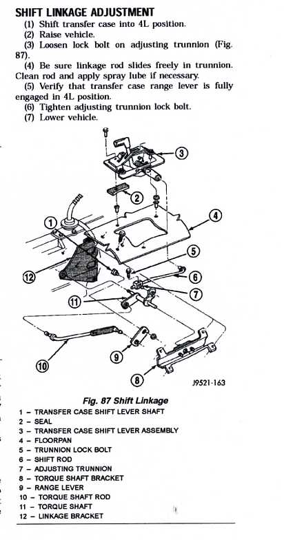 Name:  231TCLinkgeAdjustment.jpg
Views: 28
Size:  41.6 KB
