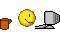 Name:  coffeespit.gif
Views: 43
Size:  14.8 KB