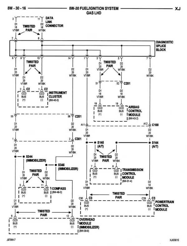 Name:  97CCDBus.jpg
Views: 505
Size:  45.2 KB