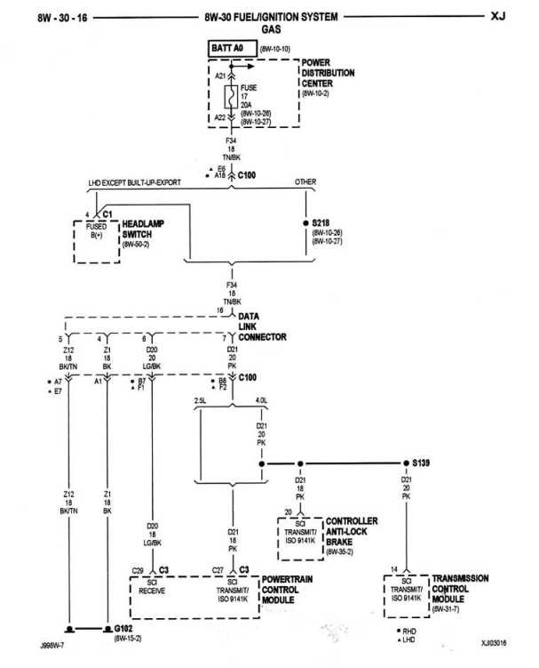 Name:  99SCIBus.jpg
Views: 385
Size:  30.0 KB