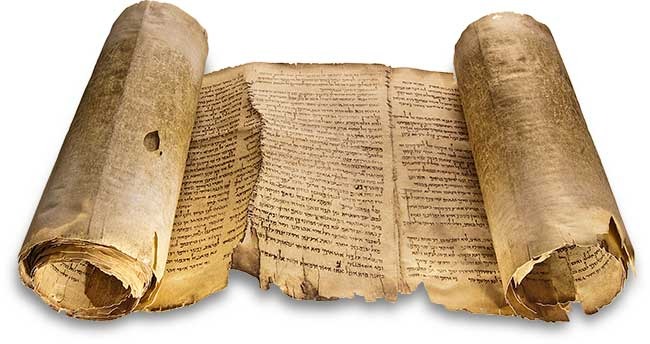 Name:  DeadSeaScrolls.jpg
Views: 27
Size:  55.6 KB