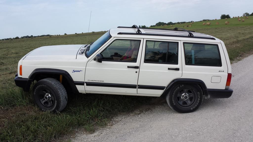 Name:  Jeep2_zps1d9c1c79.jpg
Views: 67
Size:  84.9 KB