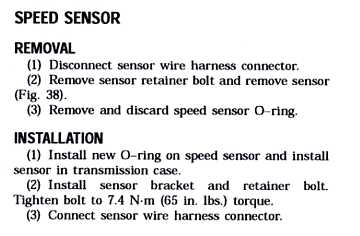 Name: TransSpeedSensorRR.jpg
Views: 123
Size: 14.2 KB