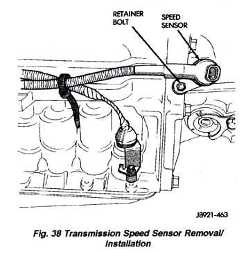 Name: TransSpeedSensor.jpg
Views: 237
Size: 19.2 KB