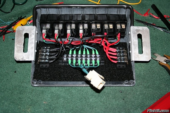 wiring a switch box-switchpanel03.jpg