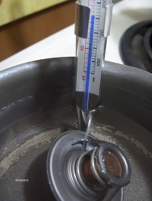 Radiator flush problems-016.jpg
