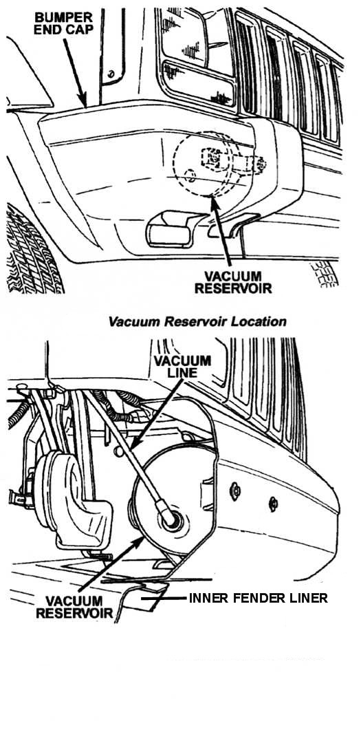 Name:  jpgVacuumReservoir.jpg
Views: 20185
Size:  129.2 KB