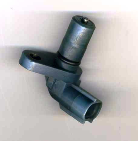 Name:  AW4SpeedSensor.jpg
Views: 704
Size:  9.1 KB