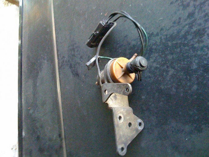 i need some help-tps-003.jpg