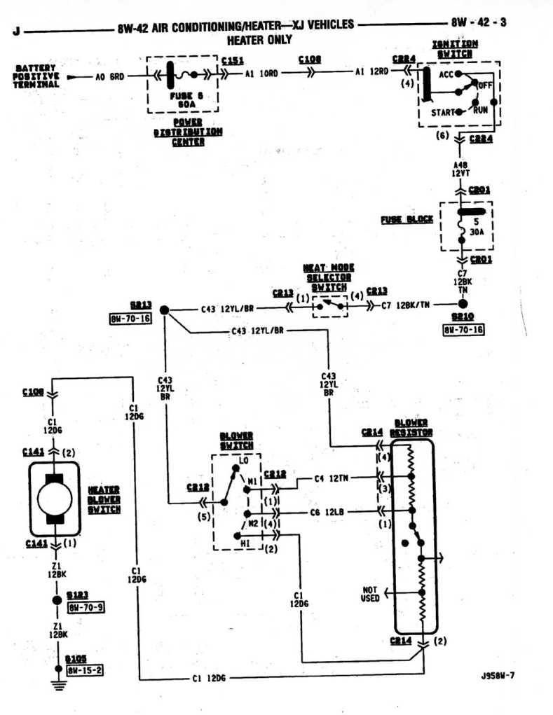 Name: 95HVACBlower.jpg
Views: 28
Size: 58.6 KB