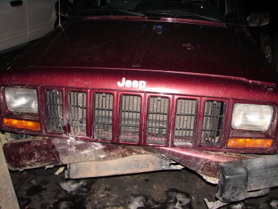 need opinions on whether to repair my jeep or not.-8794d102467af19f1292903527.jpg