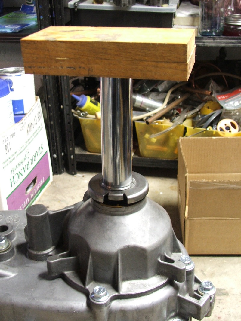 Name:  DSCF2900.jpg
Views: 1619
Size:  205.8 KB