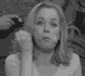 Name:  *******.gif
Views: 294
Size:  39.1 KB