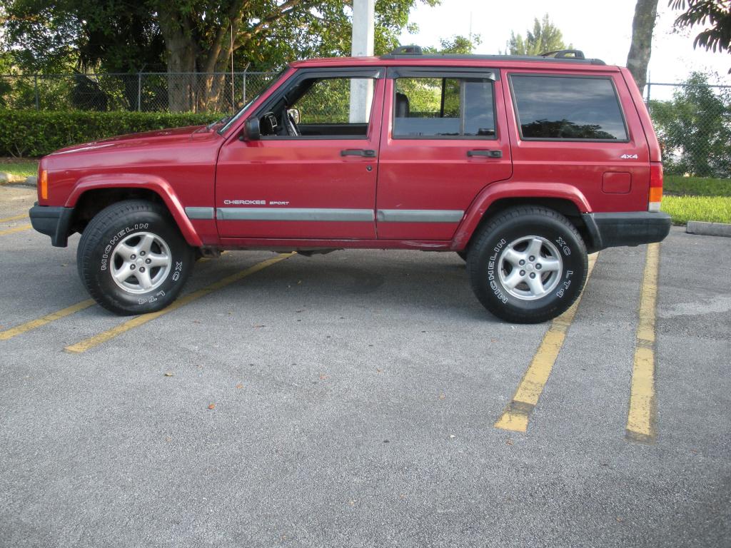 Name:  Jeep1_zps54b42091.jpg
Views: 6630
Size:  166.0 KB