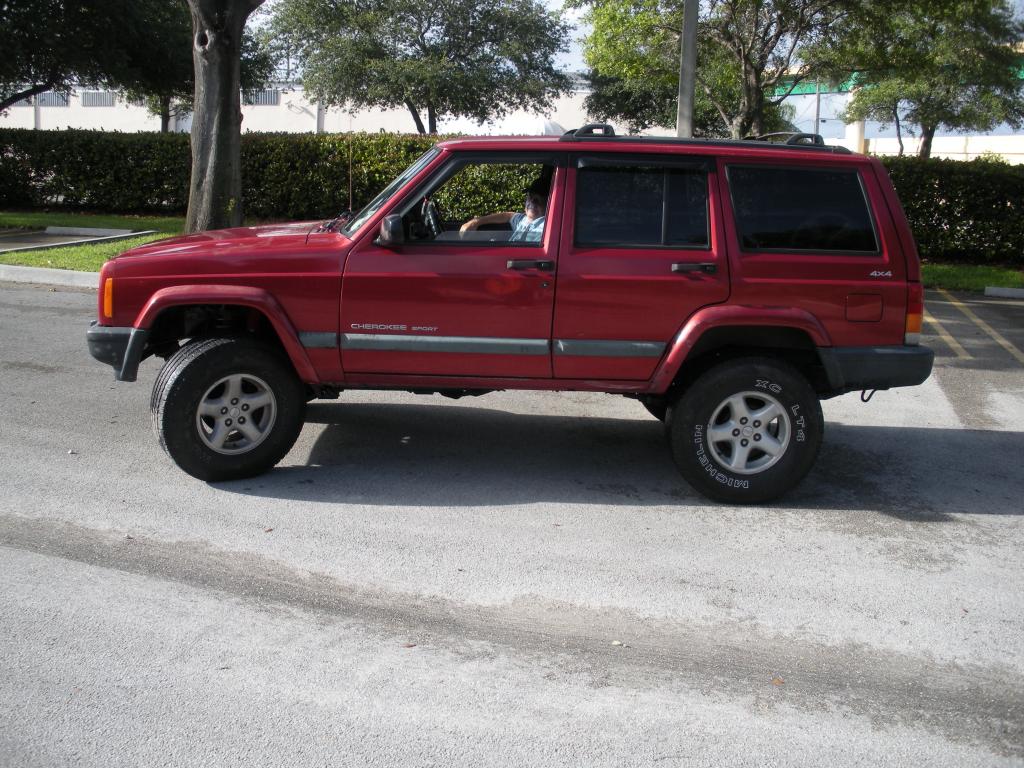 Name:  Jeeep1_zps2788c78d.jpg
Views: 6257
Size:  154.1 KB