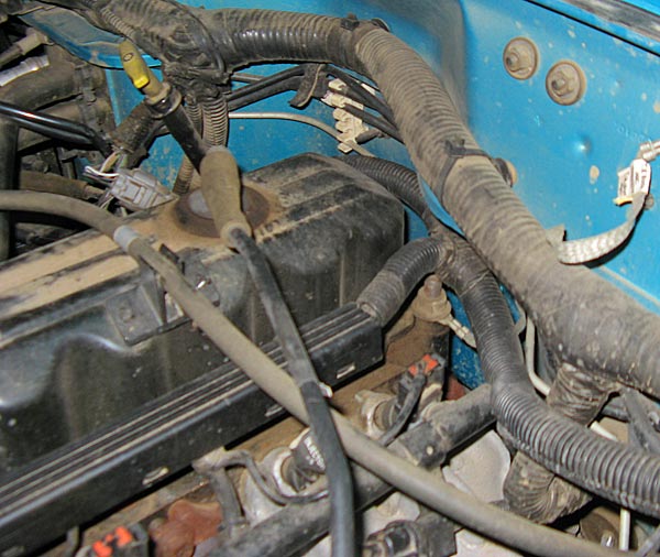 Name: DamagedharnessbyfuelrailbyMtnHermit.jpg
Views: 3507
Size: 67.2 KB