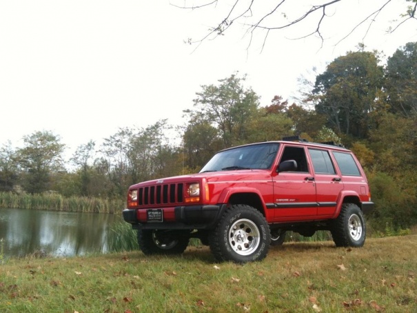 Rough Country 3" what size tires and a few Q's-spotless.jpg